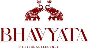 Bhavyata