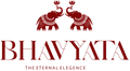 Bhavyata
